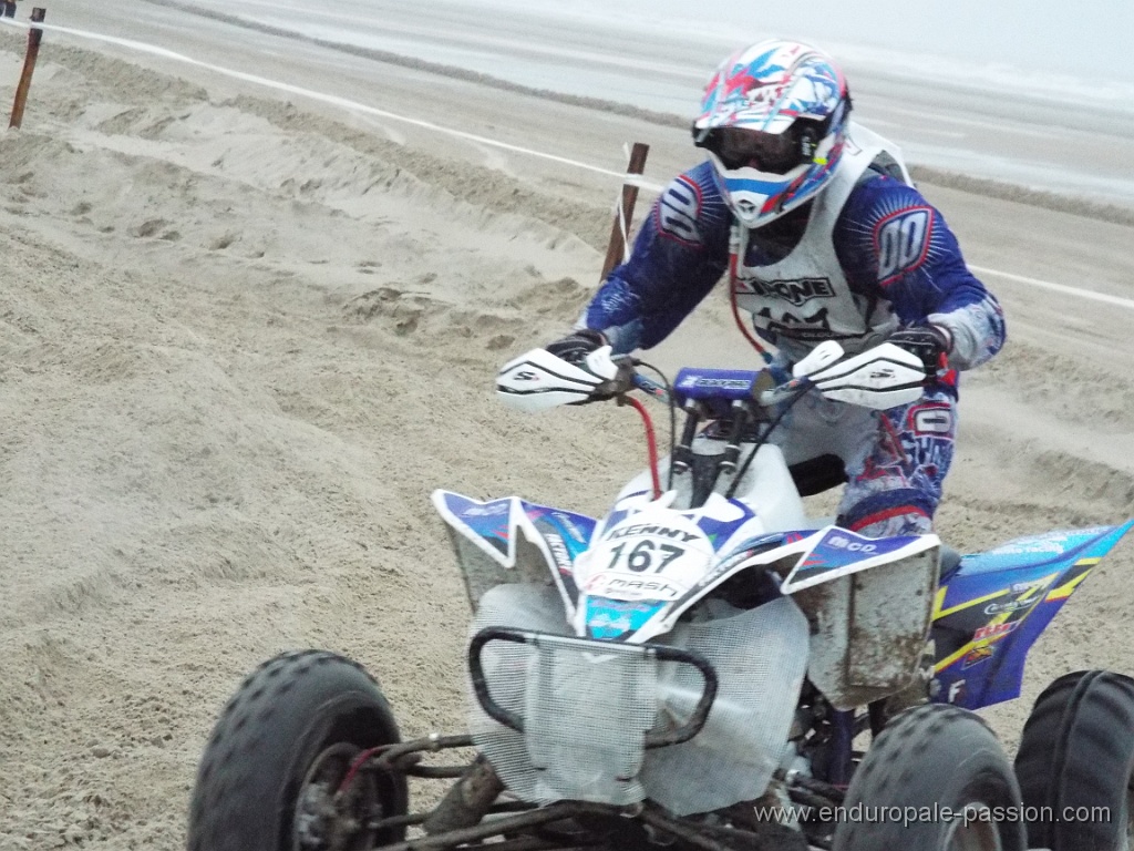 course des Quads Touquet Pas-de-Calais 2016 (80).JPG